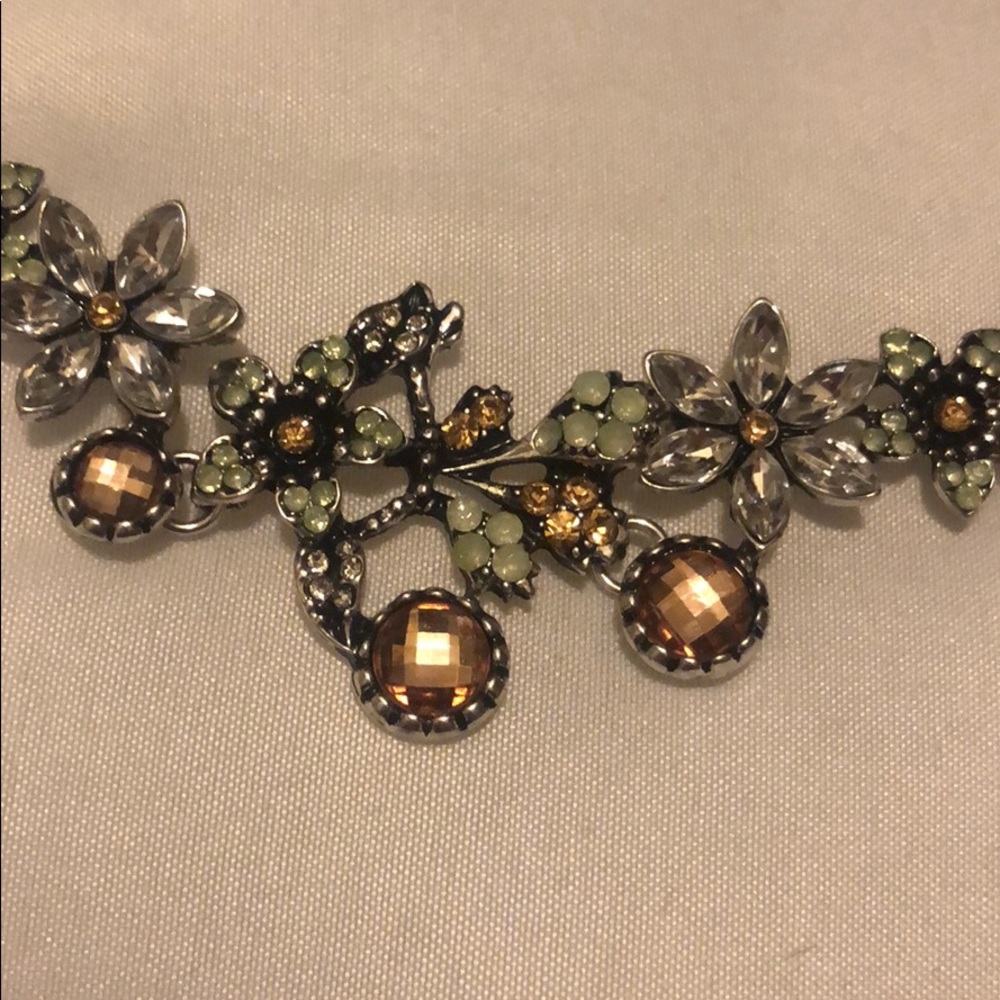 Necklace - Picture 2 of 2